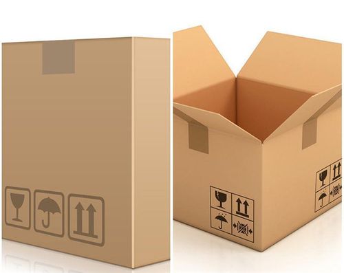 咸宁明瑞塑料包装是一专业和知名的产品纸板,纸箱包装生产